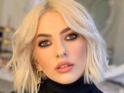 Reacția lui Răzvan Simion, după ce a aflat că a fost ”tradus” de Lidia Buble: ”Pot să zâmbesc, grijile s-au dus!”