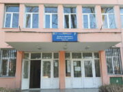 O şcoală şi o grădiniţă din Craiova au intrat în scenariul roşu