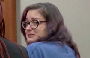 O vedetă YouTube și-a aruncat la gunoi cei doi bebeluși proaspăt născuți