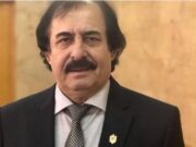 Vești îmbucurătoare. Starea de sănătate a maestrului Nicolae Botgros se îmbunătățește