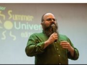 Avertismentul unui profesor de sănătate publică: Vom intra într-un hard lockdown până în ianuarie