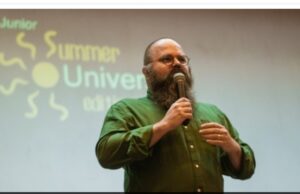 Avertismentul unui profesor de sănătate publică: Vom intra într-un hard lockdown până în ianuarie