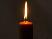 Poliţist din Gorj, răpus de COVID-19. Corpul Naţional al Poliţiştilor, mesaj plin de durere