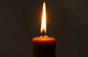 Poliţist din Gorj, răpus de COVID-19. Corpul Naţional al Poliţiştilor, mesaj plin de durere