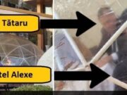 Nelu Tătaru, chef cu un fost ministru în ultima zi înainte de noile restricţii. Reacţia lui Orban