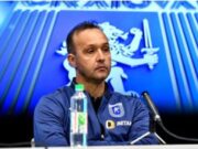 Cornel Papură e noul antrenor al Craiovei! Mihai Rotaru trebuie să rezolve un conflict intern după venirea antrenorului