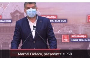 Marcel Ciolacu, anunţ TERIFIANT: „Mortalitatea va creşte în următoarele săptămâni”