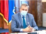 Noi restricţii. Marcel Vela, apel la români: Nici nouă nu ne este uşor
