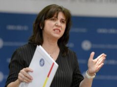 Anisie a dat ordinul: elevii nu vor mai merge la școală anul acesta!