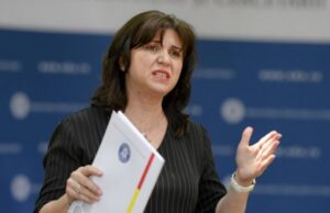 Anisie a dat ordinul: elevii nu vor mai merge la școală anul acesta!