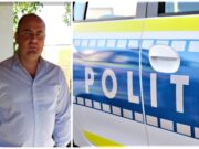 Un asistent din Oradea și-a pus capăt zilelor după ce a aflat că are Covid-19. Andrei avea doi copii