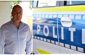 Un asistent din Oradea și-a pus capăt zilelor după ce a aflat că are Covid-19. Andrei avea doi copii