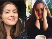 Studentă cu simptome de Covid-19, găsită moartă în camera de cămin. ”Nu presupuneți că tinerii nu sunt afectați”