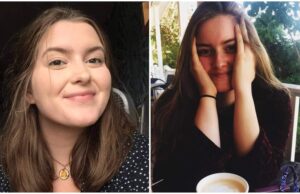 Studentă cu simptome de Covid-19, găsită moartă în camera de cămin. ”Nu presupuneți că tinerii nu sunt afectați”