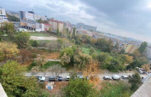 Coadă de dricuri la morga Spitalului Județean Craiova. Manager: ”Nu programăm decesele”