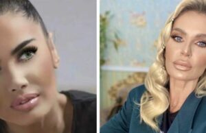 Oana Zăvoranu i-a declarat război și Andreei Bănică! De la ce a pornit totul: „Și asta știe acum tot”