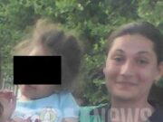 Femeia din valiză, ucisă de iubit! Declarații exclusive