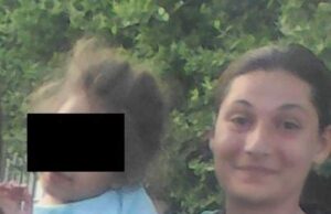 Femeia din valiză, ucisă de iubit! Declarații exclusive