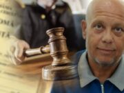 „Regele panseluțelor”, atacat de „samsarii de diplome” / L-au lovit unde-l doare mai tare