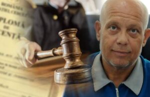 „Regele panseluțelor”, atacat de „samsarii de diplome” / L-au lovit unde-l doare mai tare