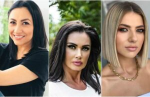 Oana Zăvoranu le atacă dur și pe Andra, și pe Lidia Buble. Pe lista divei se mai află alte două vedete. Ce a mai putut spune acum bruneta: ”Vă spală creierele cu dero”