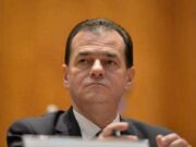 Va intra sau nu Bucureștiul în carantină? Declarațiile lui Ludovic Orban: ”Există o tendință ascendentă”