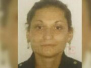Cine ar fi principalul suspect în cazul morții Sabinei, fata incendiată pe un câmp din Giurgiu! Anchetatorii îl consideră un obsedat sexual