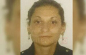 Cine ar fi principalul suspect în cazul morții Sabinei, fata incendiată pe un câmp din Giurgiu! Anchetatorii îl consideră un obsedat sexual