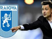 Exclusiv. Mirel Rădoi e alesul! Universitatea Craiova îl doreşte pe selecţionerul României în locul lui Cristiano Bergodi