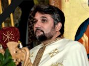 Mehedinți: Părintele Căpitănescu, răpus de Covid-19 la doar 44 de ani