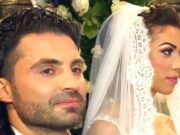 Este OFICIAL! Pepe şi Raluca DIVORŢEAZĂ! Primele declaraţii: „Ea a luat decizia. Nu mai locuim împreună de două săptămâni”