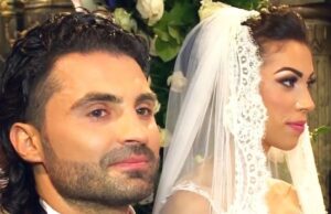 Este OFICIAL! Pepe şi Raluca DIVORŢEAZĂ! Primele declaraţii: „Ea a luat decizia. Nu mai locuim împreună de două săptămâni”