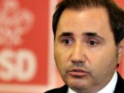 Fugarul Rizea revine în țară! Tocmai i-a fost retrasă cetățenia Republicii Moldova