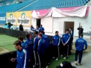 Rotaru nu lasă FCU Craiova pe “Oblemenco” nici în Cupă!