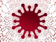 SCANDAL neobișnuit la UPU Baia Mare: rudele unei femei cu SARS-COV-2 au vrut să îi lovească pe medici. Pacienta a decedat ulterior la domiciliu