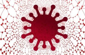 SCANDAL neobișnuit la UPU Baia Mare: rudele unei femei cu SARS-COV-2 au vrut să îi lovească pe medici. Pacienta a decedat ulterior la domiciliu