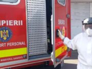 Bilanț coronavirus 16 noiembrie. Datele oficiale actualizate: 4.931 de cazuri noi, 149 de decese