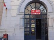 Jaf la Poșta din Craiova: coletele nu vor mai ajunge la destinație!