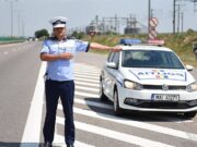 Două tinere sunt căutate de poliție, după ce au dispărut de acasă