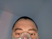 Tânăr român din Focșani lăsat să moară, după ce a așteptat 500 de zile să i se facă un transplant! Mesajul sfâșietor postat înainde de deces: „Pentru mine de ce nu se poate?”