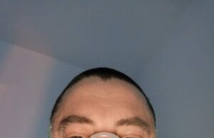 Tânăr român din Focșani lăsat să moară, după ce a așteptat 500 de zile să i se facă un transplant! Mesajul sfâșietor postat înainde de deces: „Pentru mine de ce nu se poate?”