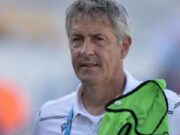 Cristiano Bergodi a primit in sfarsit o veste buna! 3 fotbalisti de la Craiova se intorc la antrenamente dupa ce s-au vindecat de coronavirus