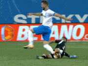 Elvir Koljic va fi operat din nou!