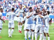 Rotaru a plătit 500.000 de euro pentru viitorul star din Bănie!