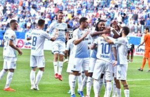 Rotaru a plătit 500.000 de euro pentru viitorul star din Bănie!