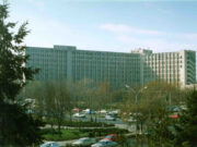 Spitalul Nr. 1 nu are autorizație pentru securitate la incendiu. Care era situația unităților la ultimele controale efectuate de ISU Dolj