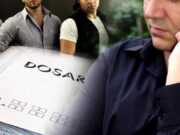 Lovitură de teatru în dosarul penal al unui impresar celebru / Detalii exclusive