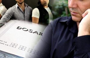 Lovitură de teatru în dosarul penal al unui impresar celebru / Detalii exclusive