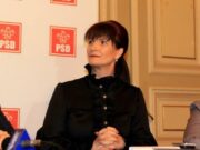 Daniela Barbu și Aurelia Filip, noii viceprimari ai Craiovei