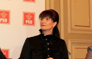 Daniela Barbu și Aurelia Filip, noii viceprimari ai Craiovei